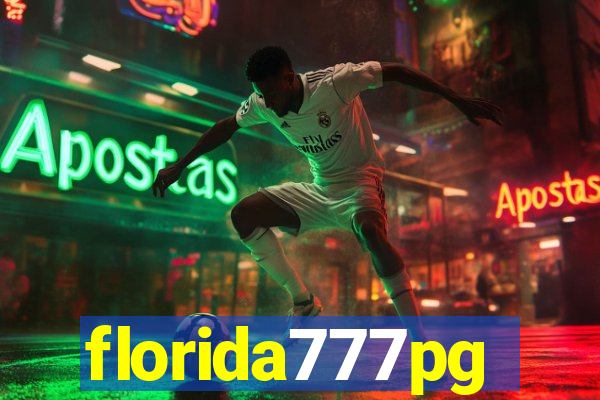 florida777pg