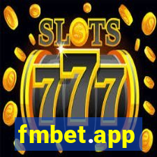 fmbet.app