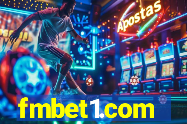 fmbet1.com