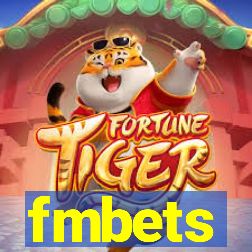 fmbets