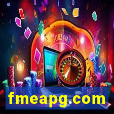 fmeapg.com