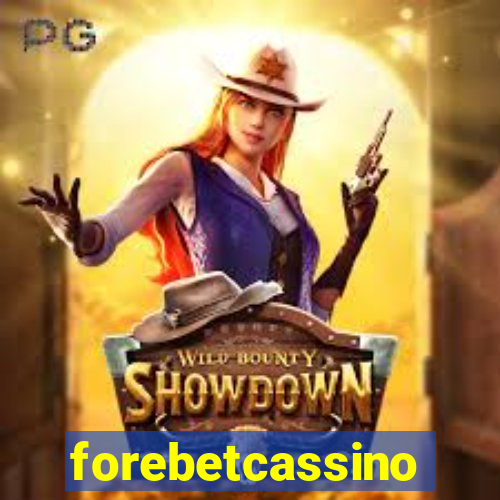 forebetcassino