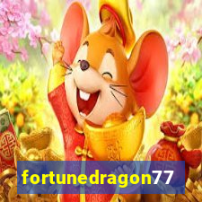 fortunedragon777.org