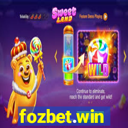 fozbet.win