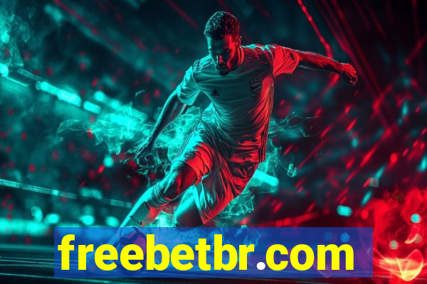 freebetbr.com