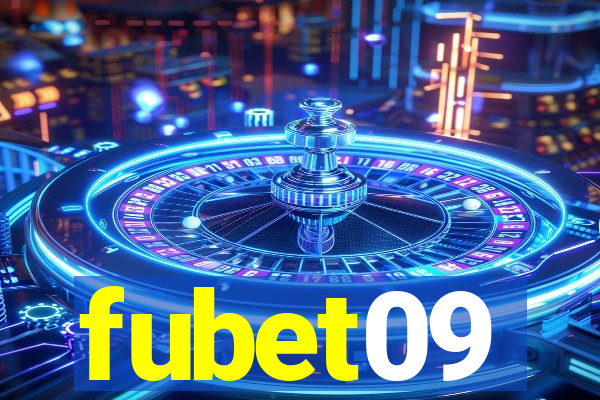 fubet09