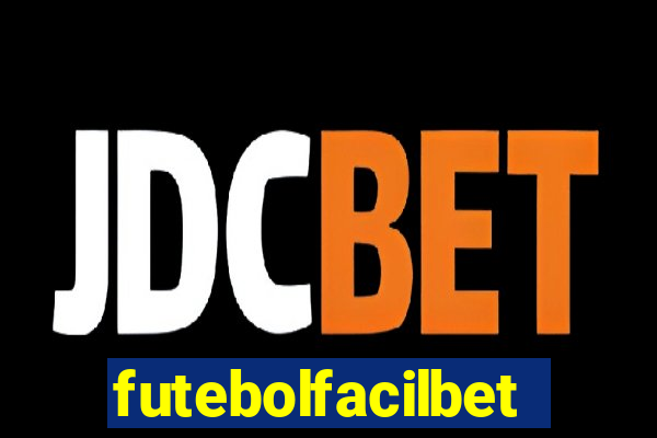 futebolfacilbet