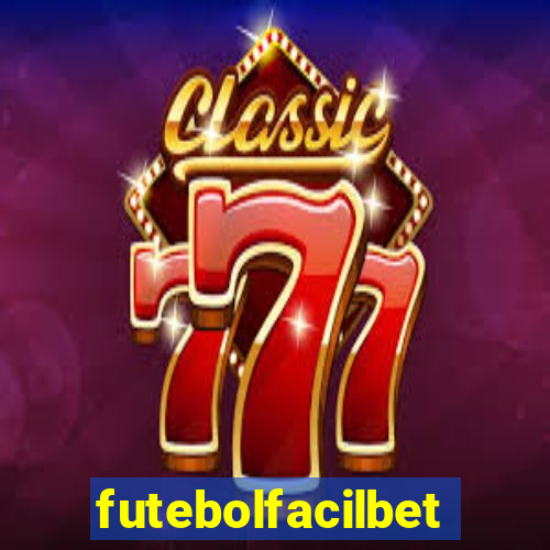 futebolfacilbet