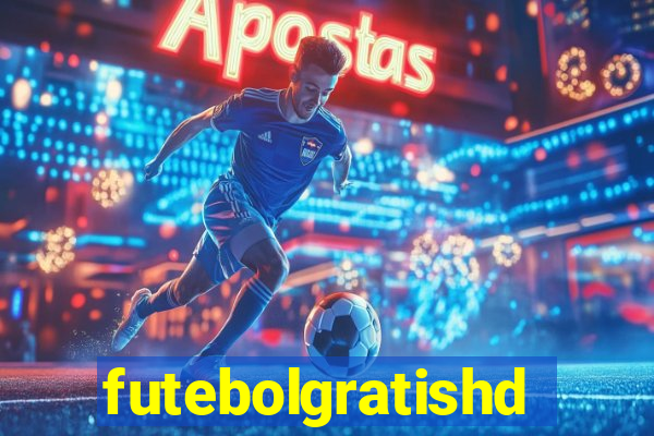 futebolgratishd