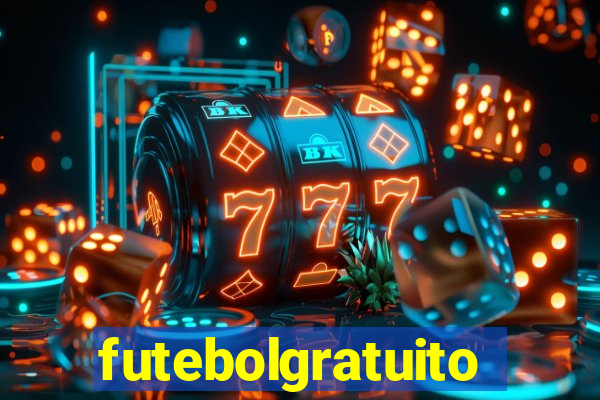 futebolgratuito