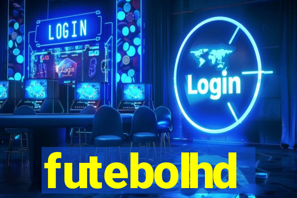 futebolhd