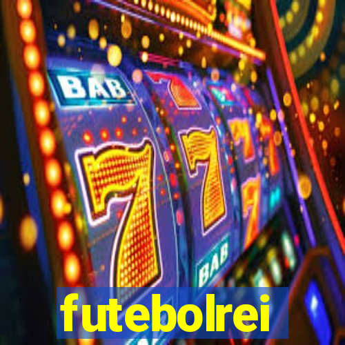 futebolrei