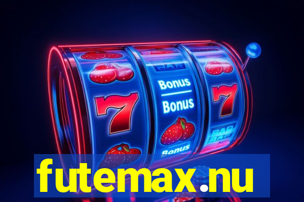 futemax.nu