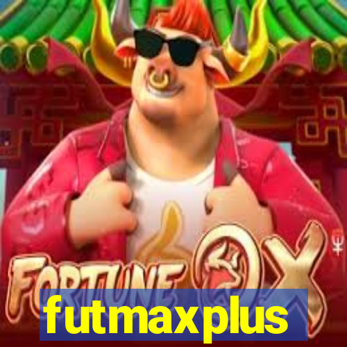 futmaxplus