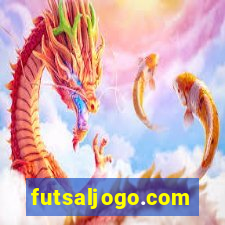 futsaljogo.com