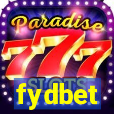 fydbet