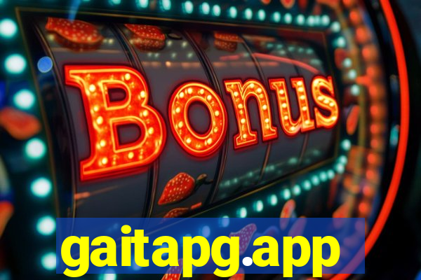 gaitapg.app