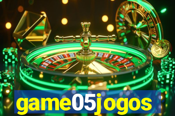 game05jogos