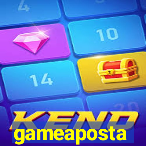 gameaposta