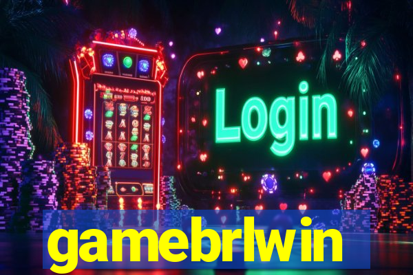 gamebrlwin