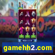 gamehh2.com