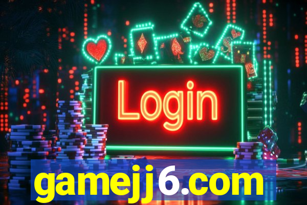 gamejj6.com