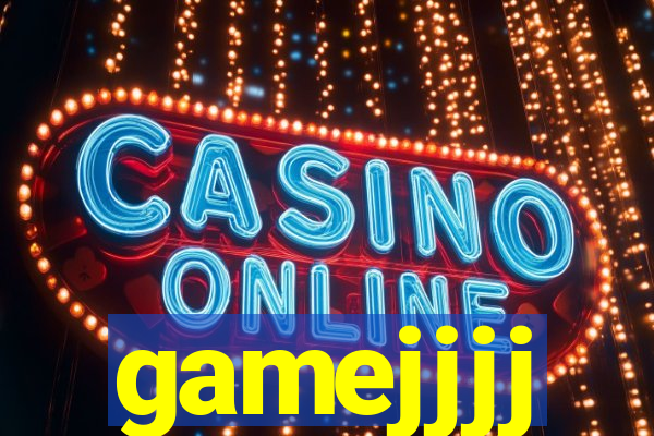 gamejjjj