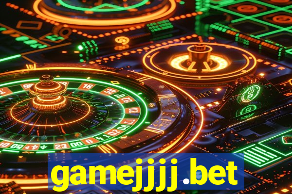 gamejjjj.bet