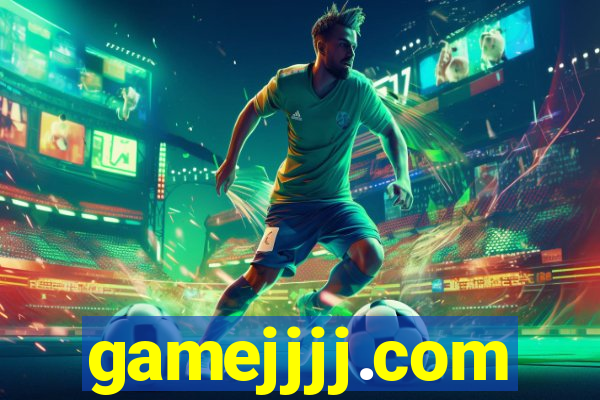 gamejjjj.com