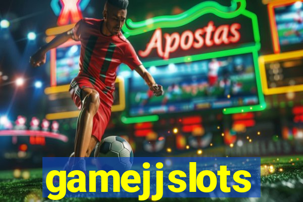 gamejjslots