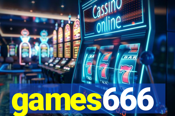 games666