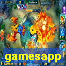 gamesapp