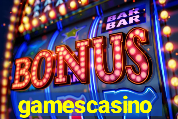 gamescasino