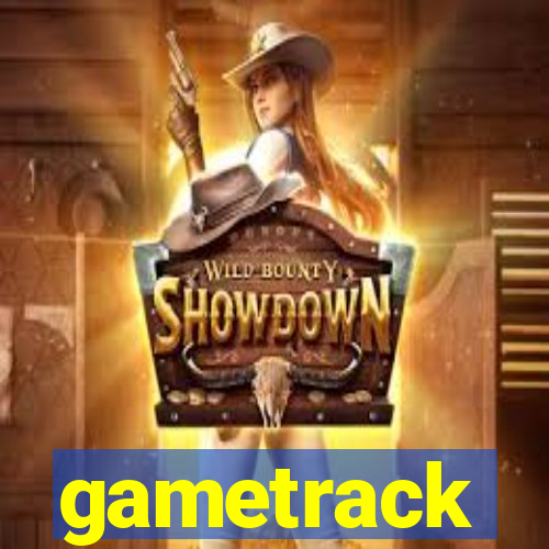 gametrack