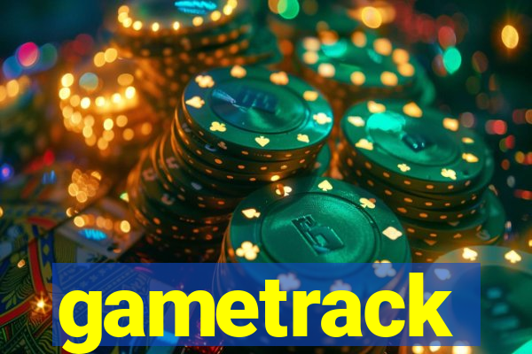 gametrack