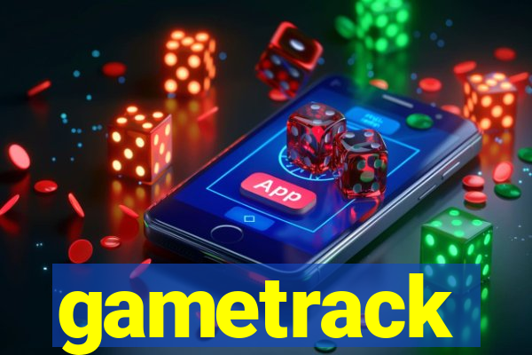 gametrack