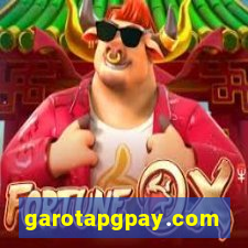 garotapgpay.com