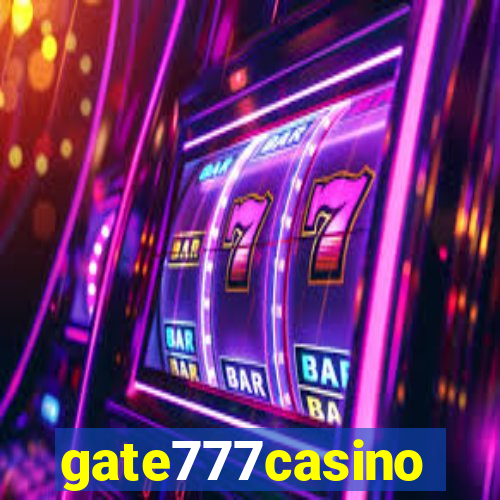 gate777casino