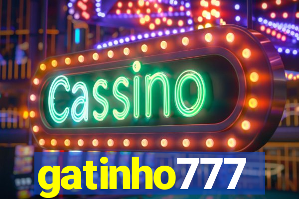 gatinho777