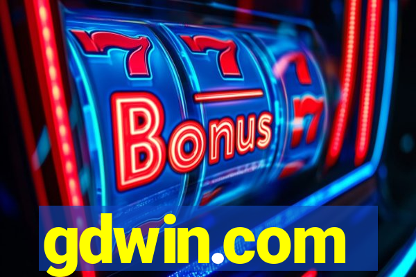 gdwin.com