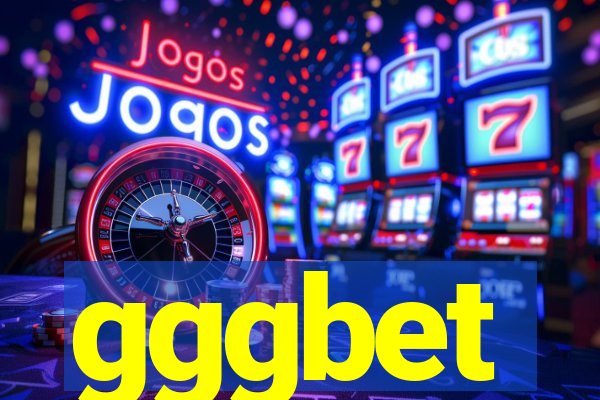 gggbet