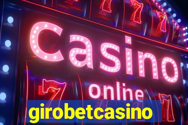 girobetcasino