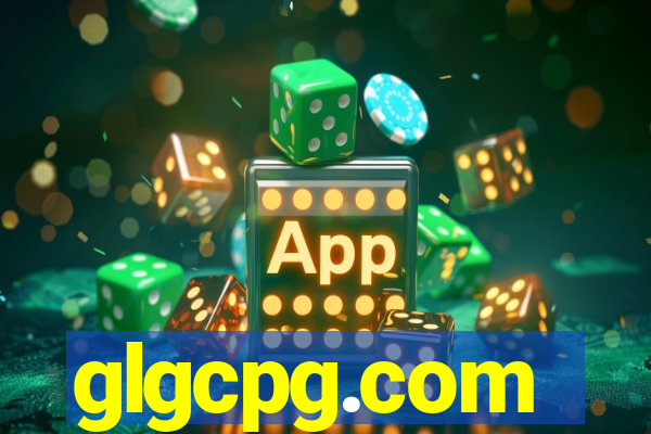 glgcpg.com