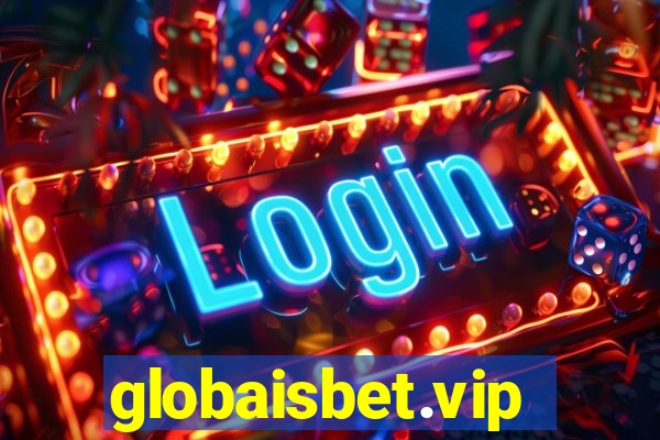 globaisbet.vip