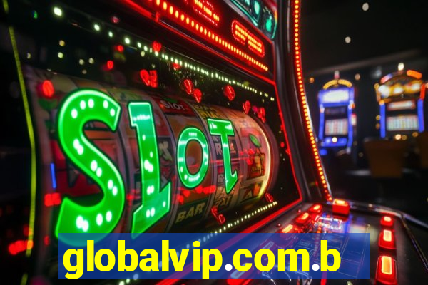 globalvip.com.br