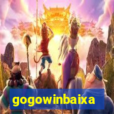 gogowinbaixa