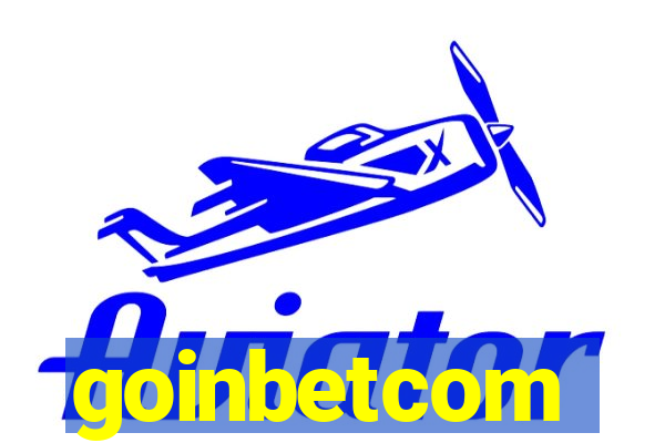 goinbetcom