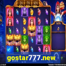 gostar777.new