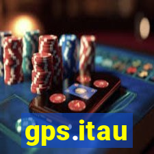 gps.itau