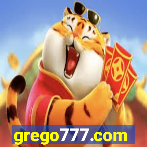 grego777.com